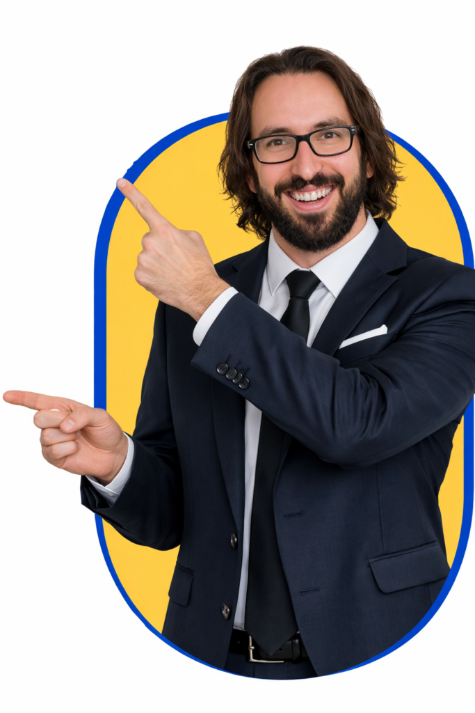 that is me introduce the page