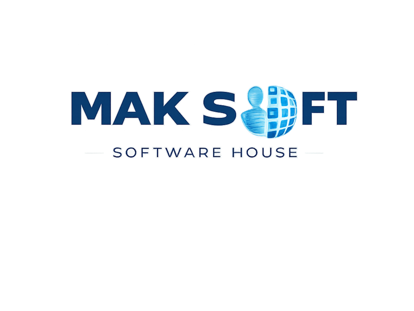 MAKSOFT