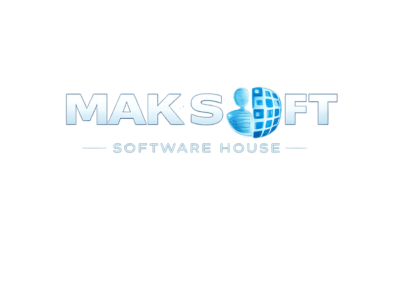 MAKSOFT