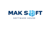 MAKSOFT