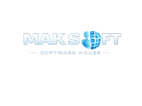 MAKSOFT